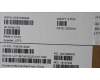 Lenovo 5CB1K95249 Tastatur inkl. Topcase ASM_SLV L82XM AB NBL