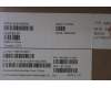 Lenovo 5CB1K95253 Tastatur inkl. Topcase ASM_BUL L82XM AB NBL