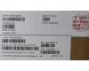 Lenovo 5CB1K95263 Tastatur inkl. Topcase ASM_CZE/SLK L82XMABFPBL