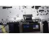 Lenovo 5CB1K95273 Tastatur inkl. Topcase ASM_HUN L82XM ABFP BL
