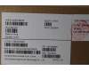 Lenovo 5CB1K95279 Tastatur inkl. Topcase ASM_NORDIC L82XM ABFPBL