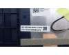 Lenovo 5CB1K95283 Tastatur inkl. Topcase spanisch L82XM ABFP BL