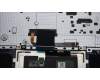 Lenovo 5CB1K95290 Tastatur inkl. Topcase ASM_USA ENG L82XMABFPBL