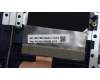 Lenovo 5CB1K95290 Tastatur inkl. Topcase ASM_USA ENG L82XMABFPBL
