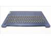 Lenovo 5CB1K95292 Tastatur inkl. Topcase ASM_UK L82XM ABFP NBL