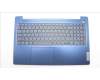 Lenovo 5CB1K95304 Tastatur inkl. Topcase deutsch L82XM ABFP NBL