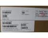 Lenovo 5CB1K95304 Tastatur inkl. Topcase deutsch L82XM ABFP NBL