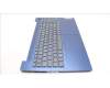 Lenovo 5CB1K95304 Tastatur inkl. Topcase deutsch L82XM ABFP NBL