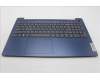 Lenovo 5CB1K96363 Tastatur inkl. Topcase ASM_EUROENGL82XMABFPNBL
