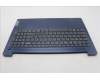 Lenovo 5CB1K96363 Tastatur inkl. Topcase ASM_EUROENGL82XMABFPNBL