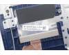Lenovo 5CB1K96363 Tastatur inkl. Topcase ASM_EUROENGL82XMABFPNBL