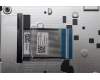 Lenovo 5CB1K96365 Tastatur inkl. Topcase ASM_BUL L82XM ABFP NBL