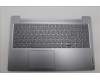 Lenovo 5CB1K96789 Tastatur inkl. Topcase ASM_EURO ENG L82XM AGBL