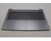 Lenovo 5CB1K96789 Tastatur inkl. Topcase ASM_EURO ENG L82XM AGBL