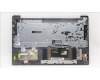 Lenovo 5CB1K96790 Tastatur inkl. Topcase ASM_FRA L82XM AG BL