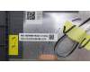 Lenovo 5CB1K96790 Tastatur inkl. Topcase ASM_FRA L82XM AG BL