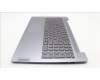 Lenovo 5CB1K96793 Tastatur inkl. Topcase deutsch L82XM AG BL