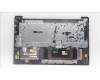 Lenovo 5CB1K96806 Tastatur inkl. Topcase ASM_SLV L82XM AG BL