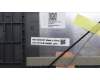 Lenovo 5CB1K96807 Tastatur inkl. Topcase spanisch L82XM AG BL