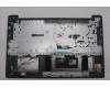 Lenovo 5CB1K96808 Tastatur inkl. Topcase schweiz L82XM AG BL
