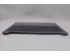Lenovo 5CB1K96817 Tastatur inkl. Topcase ASM_ITA L82XM AG NBL