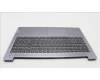 Lenovo 5CB1K96826 Tastatur inkl. Topcase ASM_RUS L82XM AG NBL