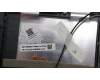 Lenovo 5CB1K96826 Tastatur inkl. Topcase ASM_RUS L82XM AG NBL