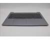 Lenovo 5CB1K96829 Tastatur inkl. Topcase ASM_ARA L82XM AG NBL