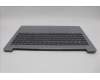 Lenovo 5CB1K96829 Tastatur inkl. Topcase ASM_ARA L82XM AG NBL