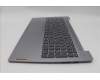 Lenovo 5CB1K96833 Tastatur inkl. Topcase ASM_HUN L82XM AG NBL