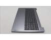 Lenovo 5CB1K96835 Tastatur inkl. Topcase ASM_BEL L82XM AG NBL