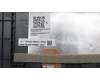 Lenovo 5CB1K96837 Tastatur inkl. Topcase ASM_SLV L82XM AG NBL