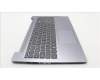 Lenovo 5CB1K96839 Tastatur inkl. Topcase ASM_EURO ENG L82XMAGNBL