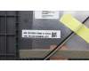 Lenovo 5CB1K96839 Tastatur inkl. Topcase ASM_EURO ENG L82XMAGNBL