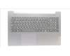 Lenovo 5CB1K96841 Tastatur inkl. Topcase ASM_BUL L82XM AG NBL