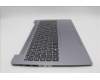 Lenovo 5CB1K96843 Tastatur inkl. Topcase französisch/arabsich L82XM AGNBL