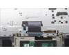 Lenovo 5CB1K96851 Tastatur inkl. Topcase ASM_ENG L82XM AGFP BL
