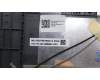 Lenovo 5CB1K96852 Tastatur inkl. Topcase ASM_EURO ENGL82XMAGFPBL