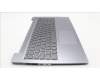 Lenovo 5CB1K96853 Tastatur inkl. Topcase ASM_FRA L82XM AGFP BL