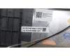 Lenovo 5CB1K96853 Tastatur inkl. Topcase ASM_FRA L82XM AGFP BL