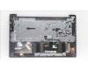 Lenovo 5CB1K96853 Tastatur inkl. Topcase ASM_FRA L82XM AGFP BL