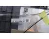 Lenovo 5CB1K96856 Tastatur inkl. Topcase deutsch L82XM AGFP BL