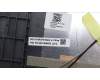 Lenovo 5CB1K96875 Tastatur inkl. Topcase ASM_UK L82XM AGFP BL