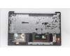 Lenovo 5CB1K96878 Tastatur inkl. Topcase ASM_ENG L82XM AGFP NBL