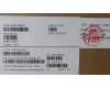 Lenovo 5CB1K96878 Tastatur inkl. Topcase ASM_ENG L82XM AGFP NBL