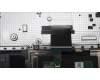 Lenovo 5CB1K96890 Tastatur inkl. Topcase ASM_FRA L82XM AGFP NBL