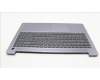 Lenovo 5CB1K96891 Tastatur inkl. Topcase deutsch L82XM AGFP NBL