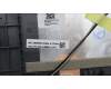 Lenovo 5CB1K96892 Tastatur inkl. Topcase ASM_ARA L82XM AGFP NBL