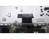 Lenovo 5CB1K96901 Tastatur inkl. Topcase schweiz L82XM AGFP NBL