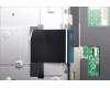 Lenovo 5CB1K96902 Tastatur inkl. Topcase ASM_EUROENGL82XMAGFPNBL